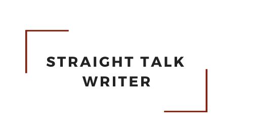 cropped-12-13-Straight-Talk-Writer-Logo.png